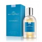 Comptoir Sud Pacifique Eau De Biarritz Eau De Toilette 100ML