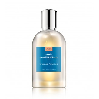Comptoir Sud Pacifique...