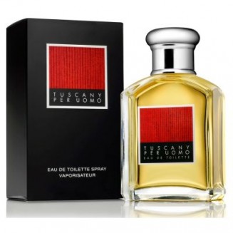 Aramis Tuscany Per Uomo Eau...