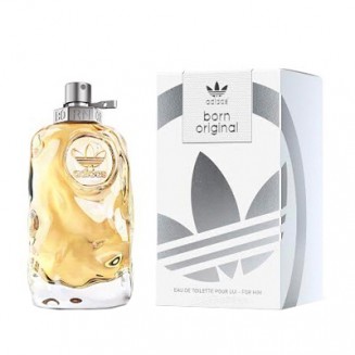 Adidas Born Original For...