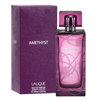 Lalique Amethyst Eau De...