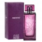Lalique Amethyst Eau De Parfum 100ML