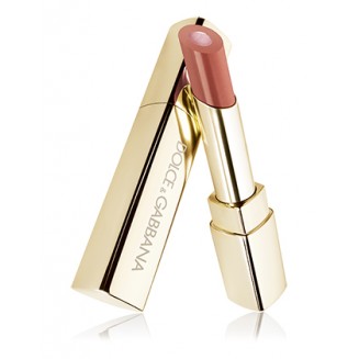 Dolce & Gabbana Passion Duo