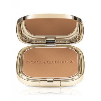 Dolce & Gabbana The Bronzer