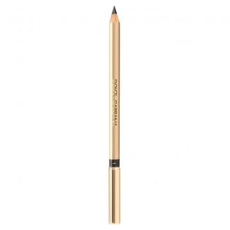Dolce & Gabbana The Eyeliner