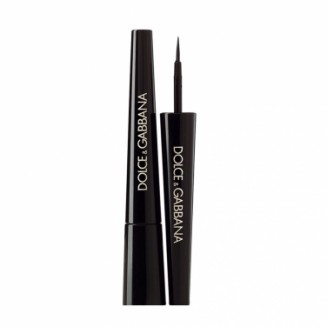 Dolce & Gabbana The Glam Liner