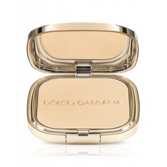 Dolce & Gabbana The...