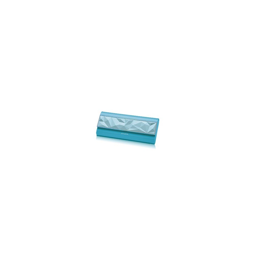 Pupa Crystal Palette Small 011 
