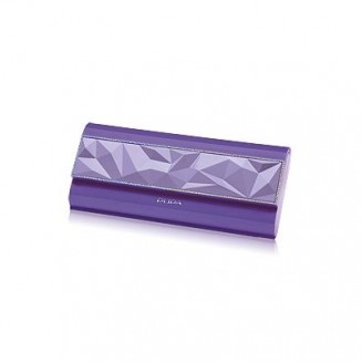 Pupa Crystal Palette Small 012
