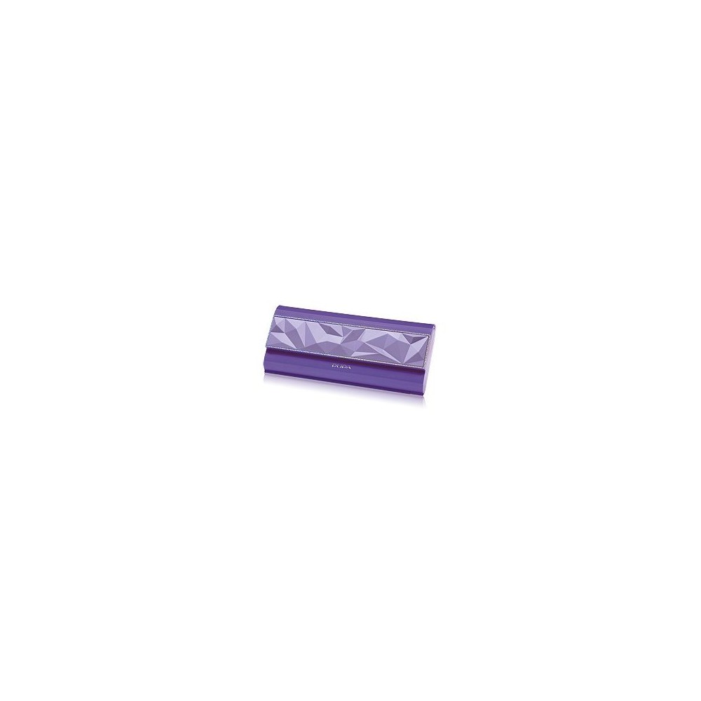 Pupa Crystal Palette Small 012 