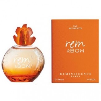 Reminiscence Rem & Bow Eau...
