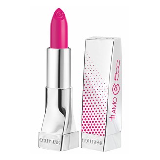 Collistar Rossetto Art...