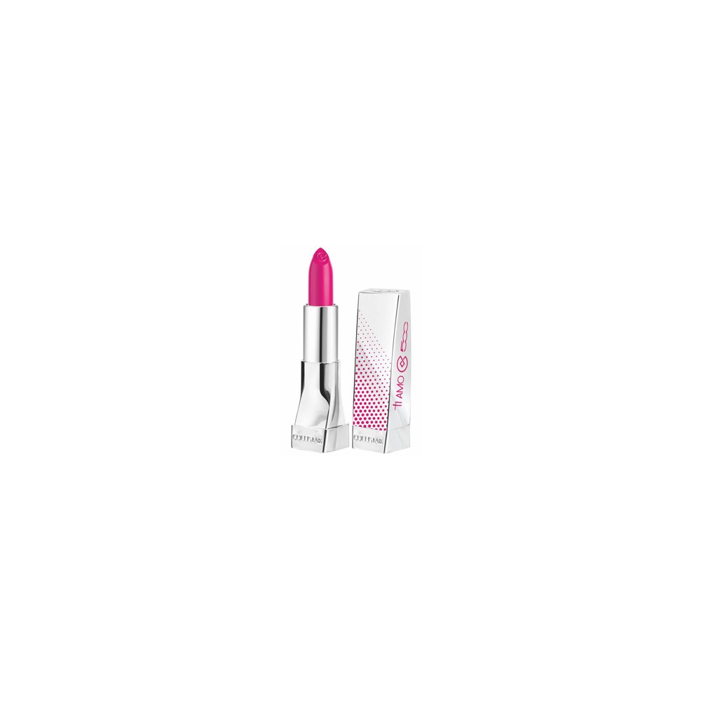 Collistar Rossetto Art Design 19 Fucsia 