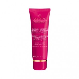 Collistar Speciale Prime...