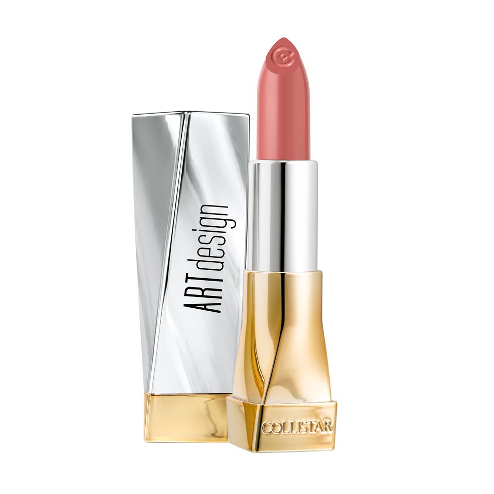 Collistar Rossetto Art Design 20 Corallo 