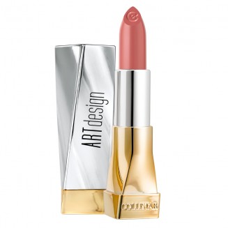 Collistar Rossetto Art Design