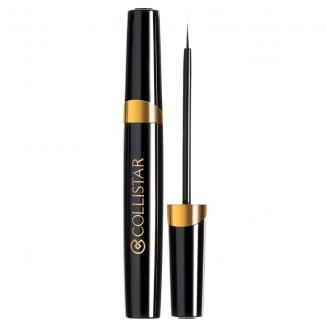 Collistar Eye Liner...