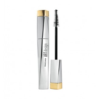 Collistar Mascara Art...