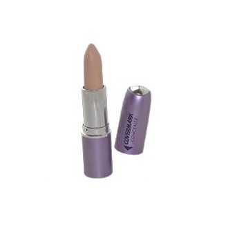 Covermark Concealer - 2
