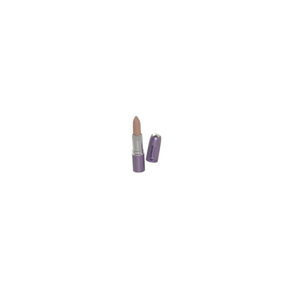 Covermark Concealer - 4 
