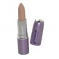 Covermark Concealer - 5