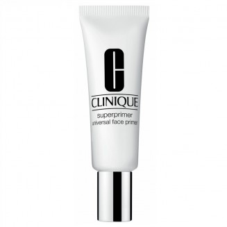 Clinique Superprimer - 01...