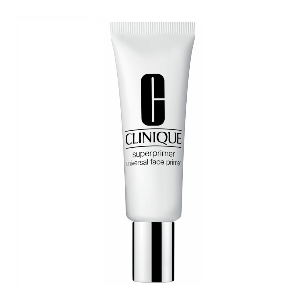 Clinique Superprimer - 01 Universal Face Primer 
