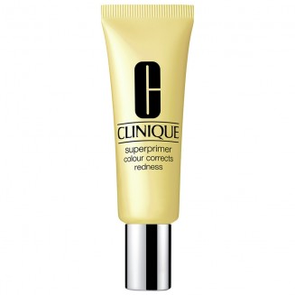 Clinique Superprimer Face...