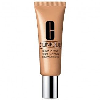 Clinique Superprimer Face...