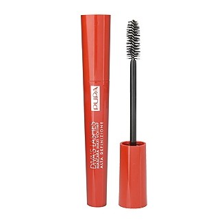 Pupa Diva's Lashes