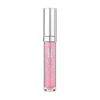Pupa Glossy Lips
