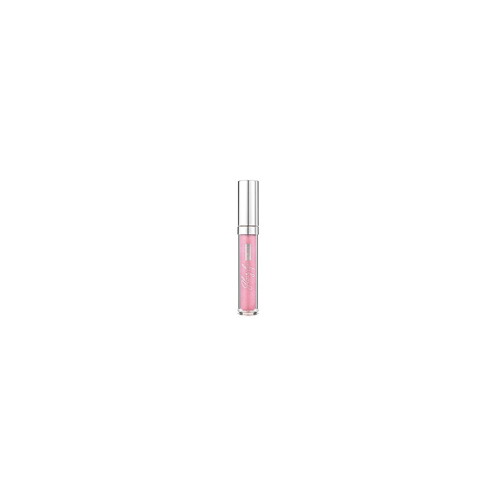 Pupa Glossy Lips 
