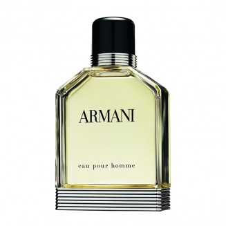 Armani Eau Pour Homme Eau...