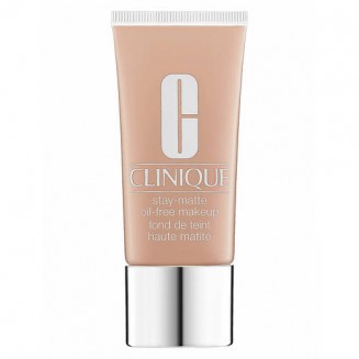 Clinique Stay-Matte...