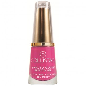 Collistar Smalto Gloss...