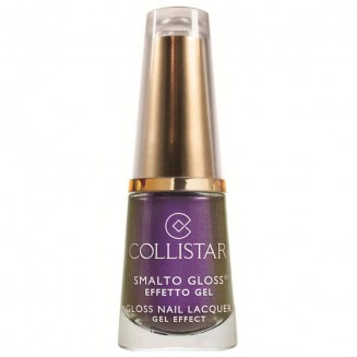 Collistar Smalto Gloss...