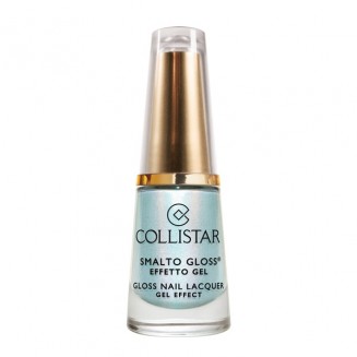 Collistar Smalto Gloss...