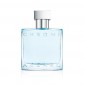 Azzaro Chrome Eau De Toilette 100ML