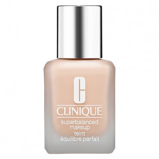 Clinique Superbalanced Makeup