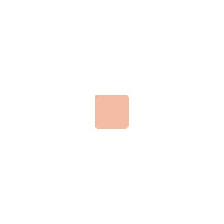 Clinique Line Smoothing Concealer - 02 LIGHT