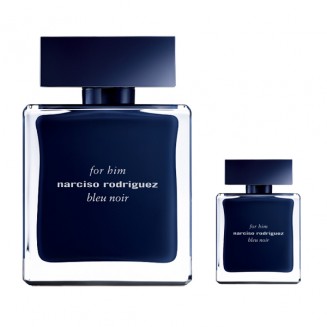 Narciso Rodriguez For Him...