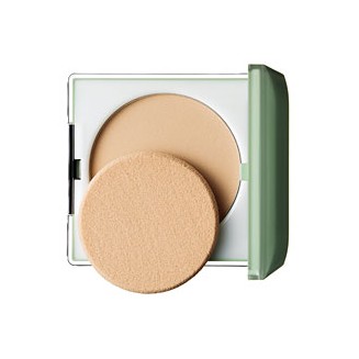 Clinique Stay-Matte Sheer...