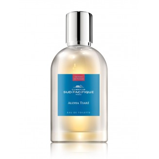 Comptoir Sud Pacifique...