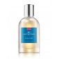 Comptoir Sud Pacifique Aloha Tiare Eau De Toilette 100ML