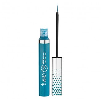 Collistar Eye Liner...