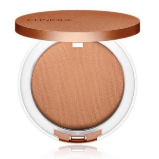 Clinique True Bronze...