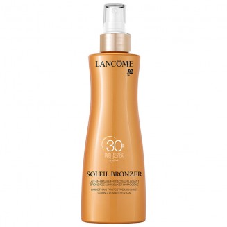 Lancome Soleil Bronzer...