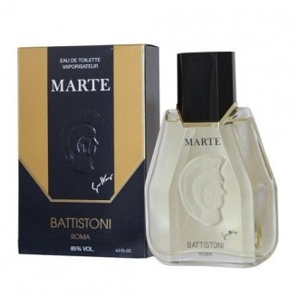Battistoni Marte Eau De...