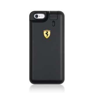 Scuderia Ferrari Fragrance...