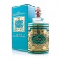 4711 Eau de Cologne 800 ml Splash